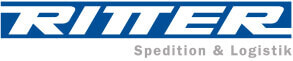 Ritter Logistik & Spedition GmbH
