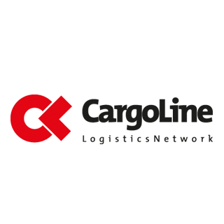 CargoLine Netzwerk